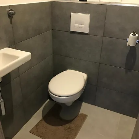 Apartment A Suara- Corse- 2 5 A 7 Pers, Jardin Et Piscine Porto-Vecchio (Corsica)