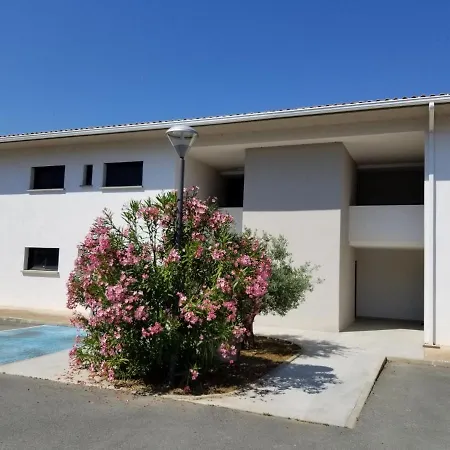 A Suara- Corse- 2 5 A 7 Pers, Jardin Et Piscine *